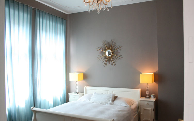 anna_pauli_schlafzimmer