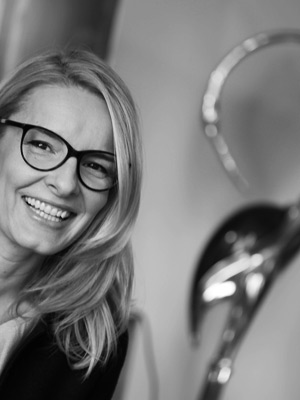 anna_pauli_website_6