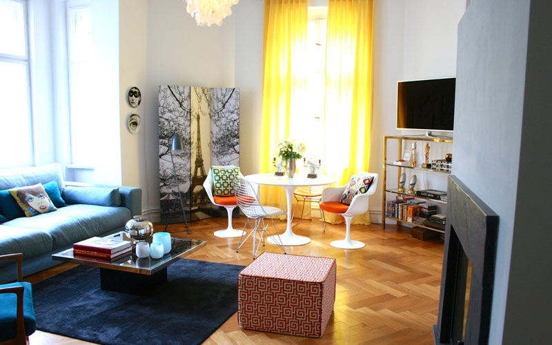 anna_pauli_wohnzimmer