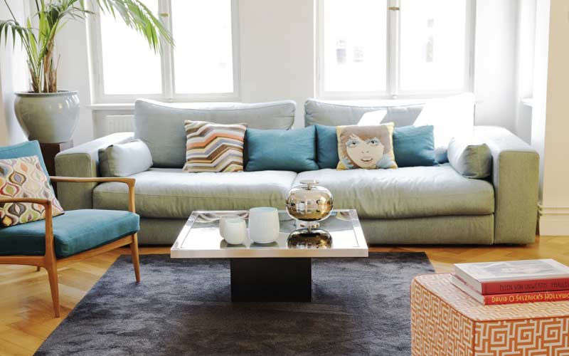 anna_pauli_wohnzimmer