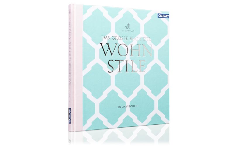 anna-pauli-westwing-wohnstile