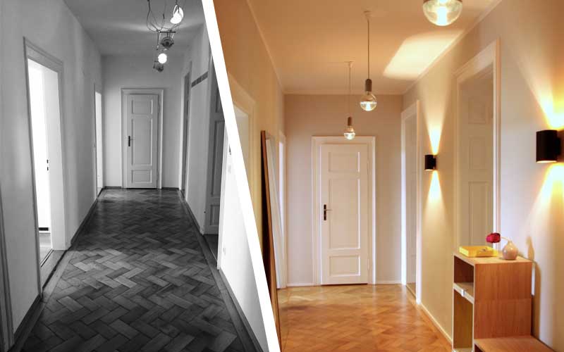 anna_pauli_eingang-m