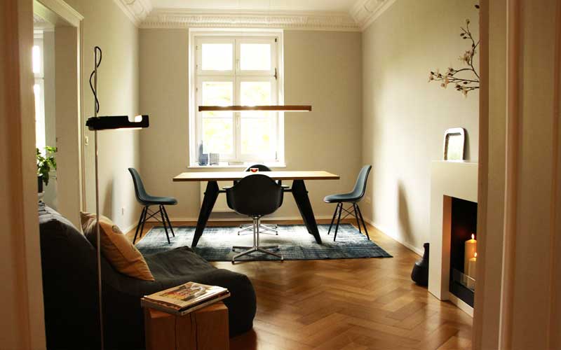 anna_pauli_esszimmer-m