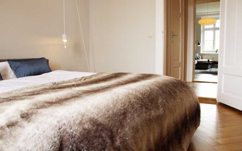 anna_pauli_schlafzimmer-m