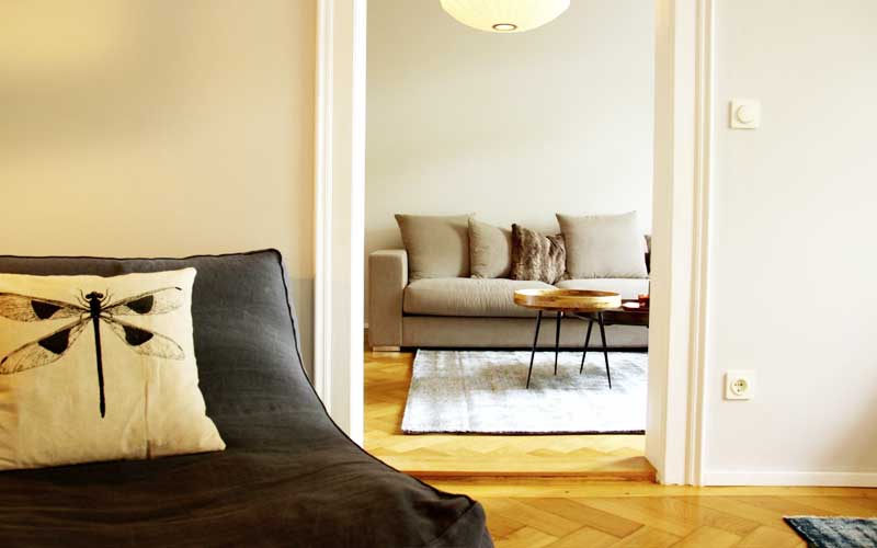 anna_pauli_wohnzimmer-2-m