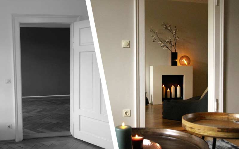 anna_pauli_wohnzimmer-m