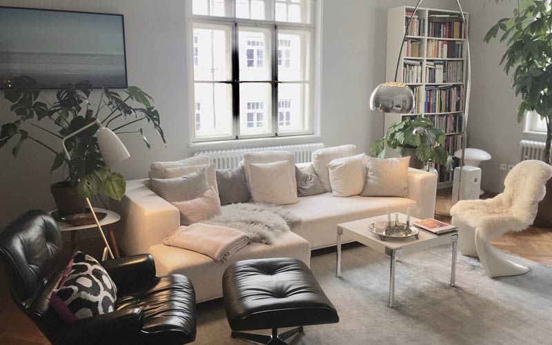 anna_pauli_wohnzimmer