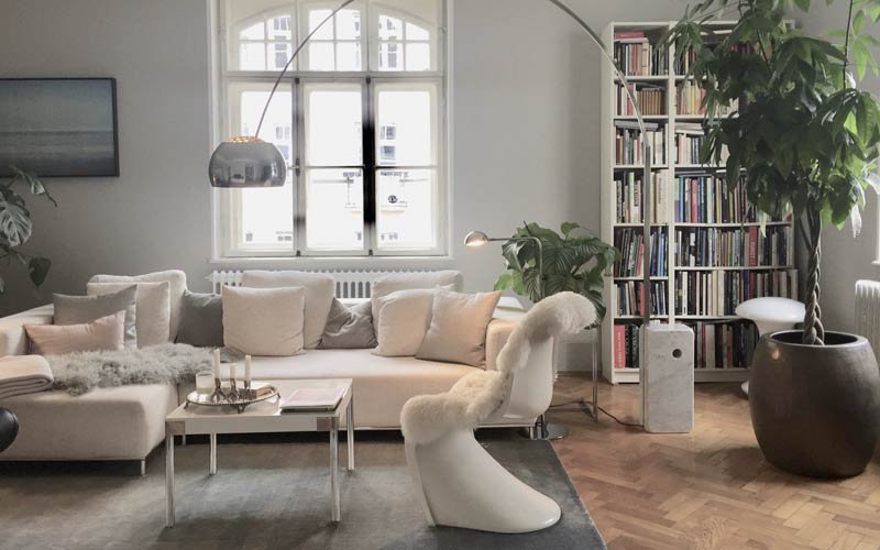 anna_pauli_wohnzimmer